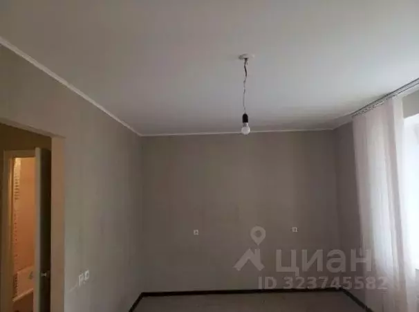 2-к кв. Саратовская область, Саратов проезд 2-й имени Блинова Ф.А., 8 ... - Фото 2