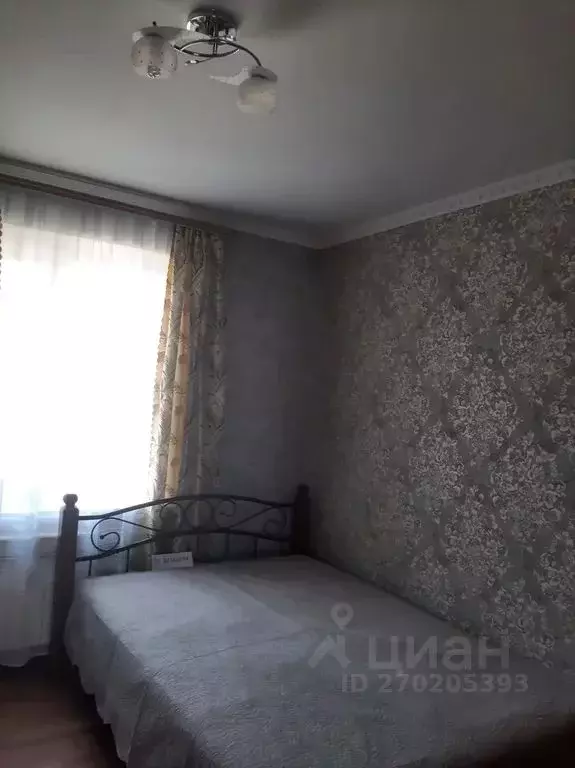 1-к кв. Крым, Евпатория ул. Пушкина, 34 (23.0 м) - Фото 1