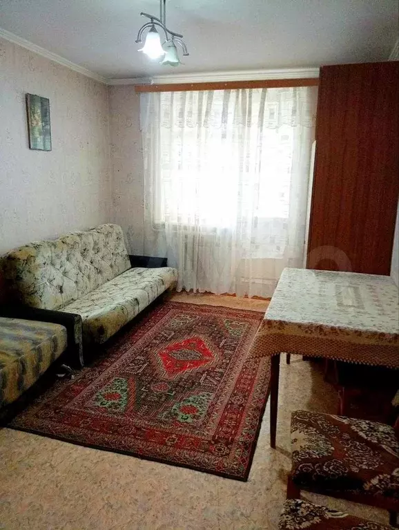 2-к. квартира, 50 м, 7/9 эт. - Фото 0