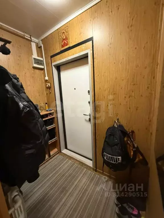 Дом в Брянская область, Брянск ул. Шолохова (149 м) - Фото 2