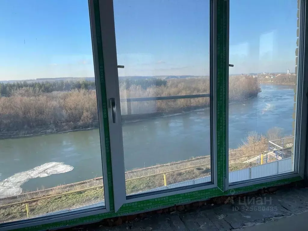 Коттедж в Воронежская область, Павловск ул. Красный Пахарь, 65А (311 ... - Фото 2