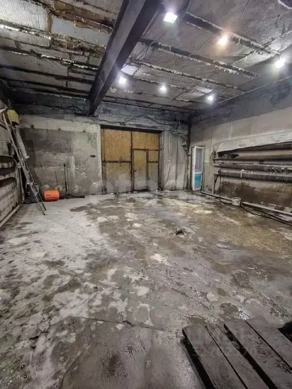 Участок в Свердловская область, Тугулым пгт ул. Максима Горького, 16 ... - Фото 2