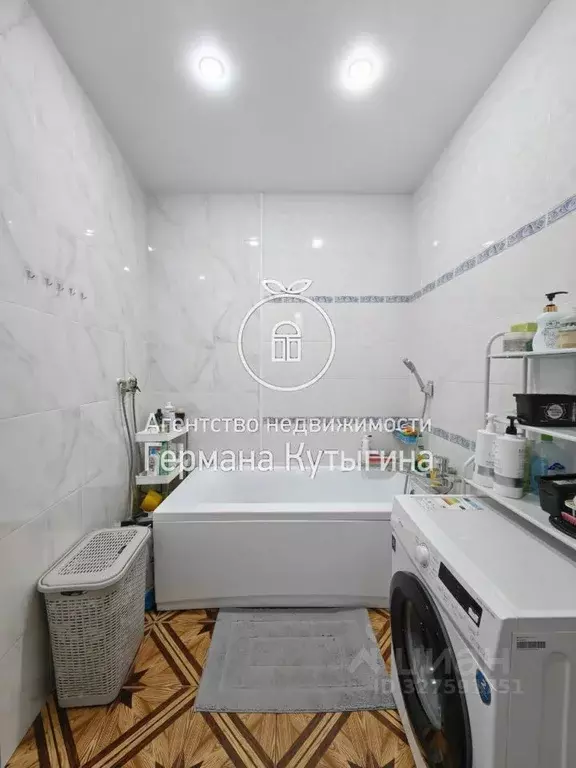 Дом в Волгоградская область, Волгоград Кабардинская ул., 11а (118 м) - Фото 2