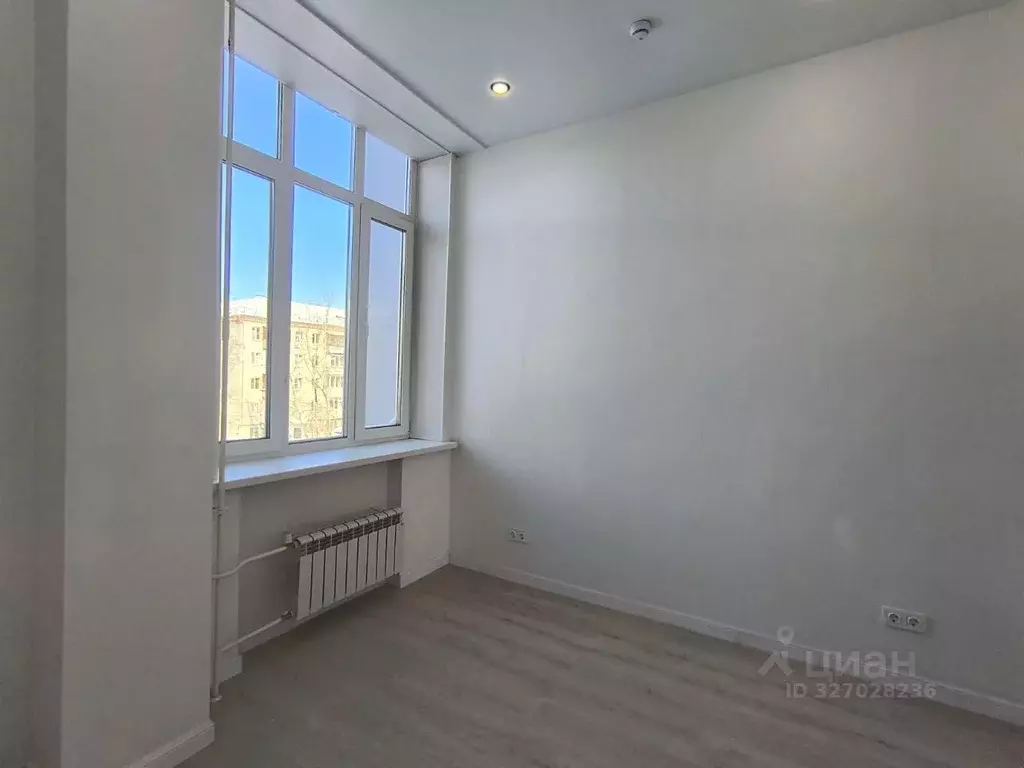 Студия Московская область, Люберцы Октябрьский просп., 403 (12.9 м) - Фото 1