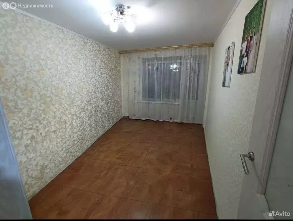 2-комнатная квартира: Дюртюли, Садовая улица, 7 (43.4 м) - Фото 1
