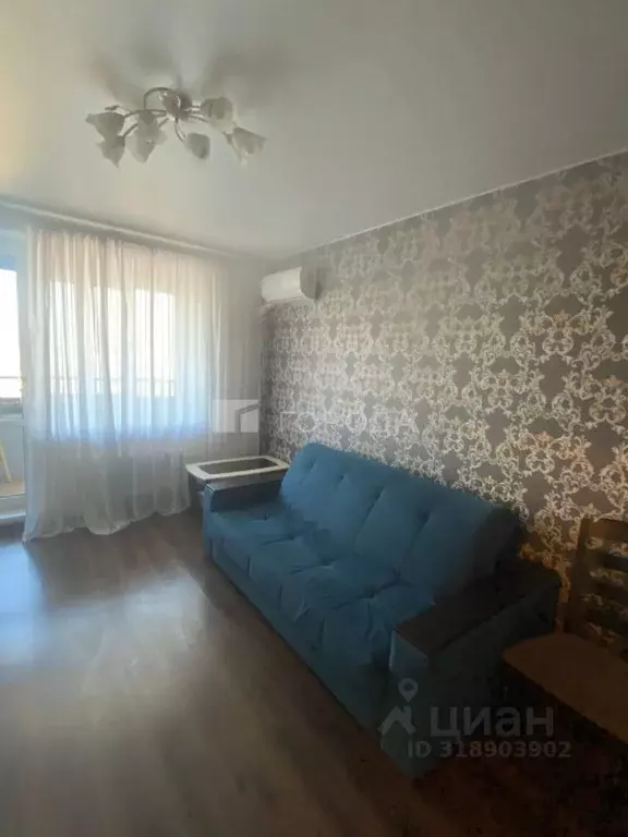 2-к кв. Москва просп. Буденного, 51к4 (60.0 м) - Фото 1