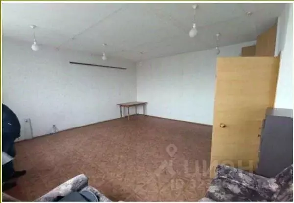 Помещение свободного назначения в Тверская область, Тверь ул. ... - Фото 2