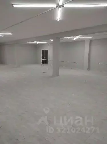 Помещение свободного назначения в Татарстан, Казань ул. Липатова, 7 ... - Фото 1