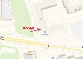 Аренда на 1 линии в ЖК  Изумрудный город , 65м - Фото 0