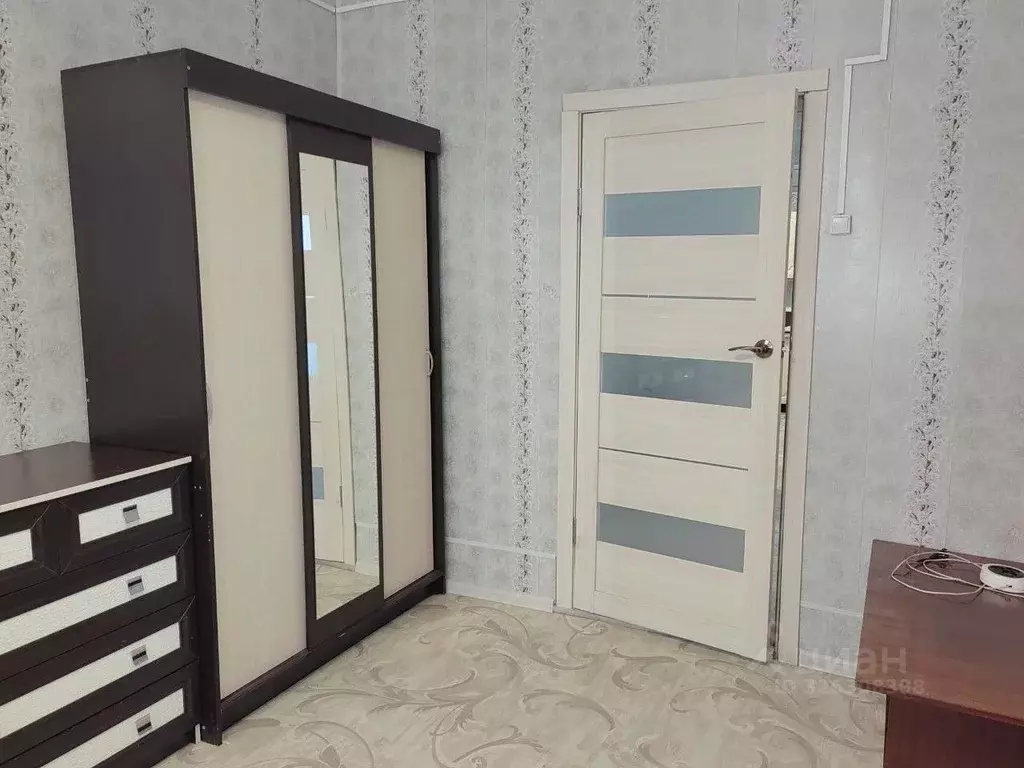 2-к кв. Забайкальский край, Чита ул. Ленина, 104 (54.0 м) - Фото 1