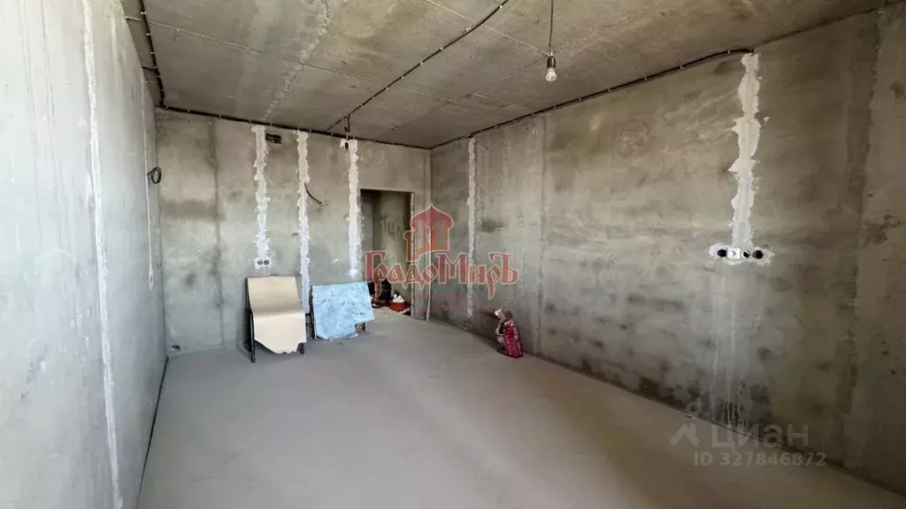 Студия Московская область, Сергиев Посад просп. Красной Армии, 251а ... - Фото 2