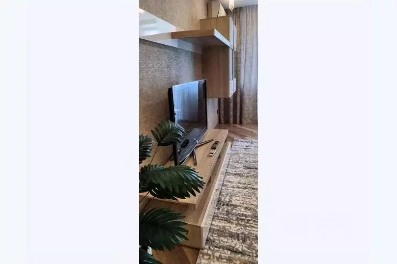1-к кв. Ростовская область, Таганрог ул. Сызранова, 23-1к1 (40.0 м) - Фото 1