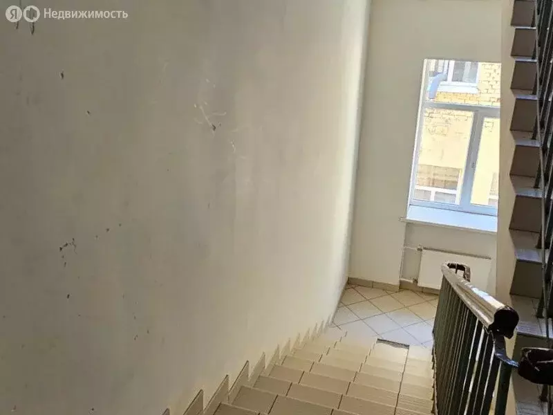 Склад (154 м) - Фото 2