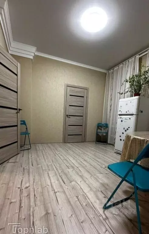 Дом в Ростовская область, Мясниковский район, с. Большие Салы ул. ... - Фото 2