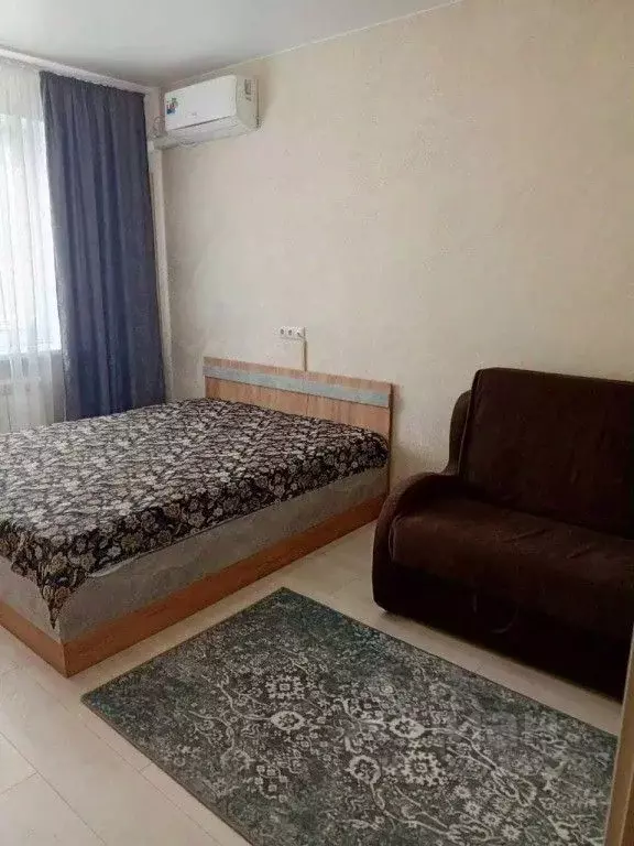 1-к кв. Московская область, Электросталь бул. 60-летия Победы, 14 ... - Фото 2