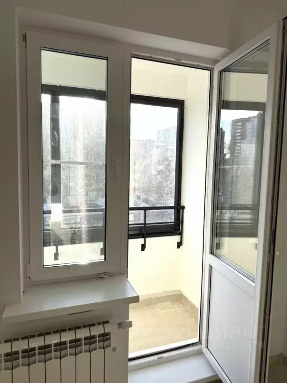 1-к кв. Москва Михалковская ул., 10 (40.0 м) - Фото 1