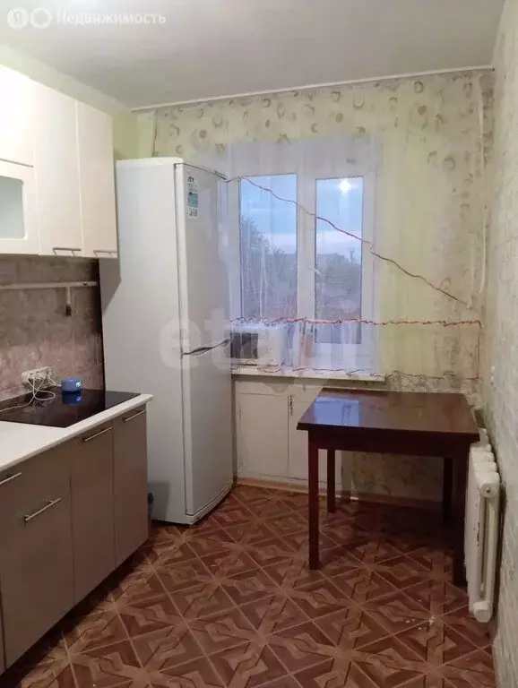 3-комнатная квартира: Ишим, Деповская улица, 208Б (58.2 м) - Фото 2