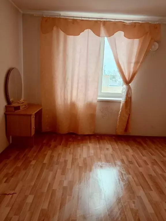 2-к кв. Свердловская область, Екатеринбург ул. Краснолесья, 14к5 (50.0 ... - Фото 2