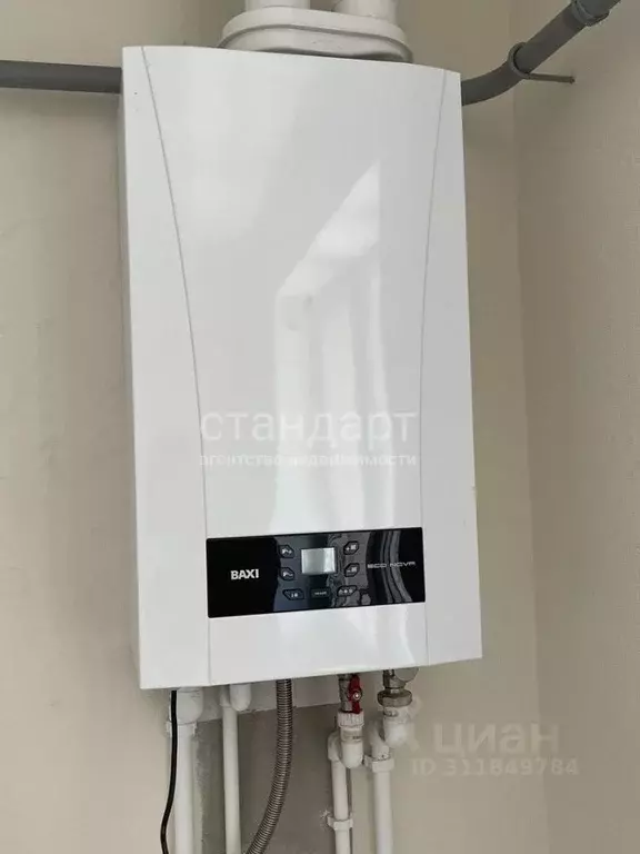 5-к кв. Ставропольский край, Предгорный муниципальный округ, ... - Фото 2