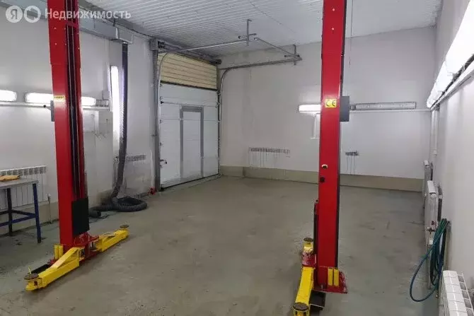 Склад (50 м) - Фото 2