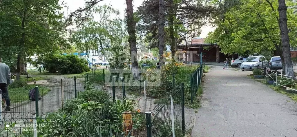 1-к кв. Краснодарский край, Краснодар Уральская ул., 81б (44.4 м) - Фото 0