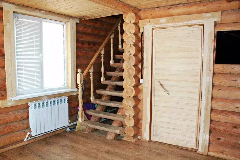 Дом в Дагестан, Дербент ул. Шеболдаева, 27 (80 м) - Фото 1
