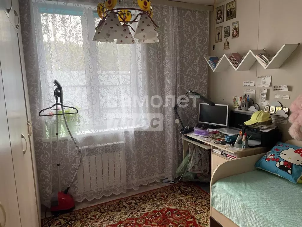 Дом в Челябинская область, Миасс Московская ул., 42А (91 м) - Фото 0