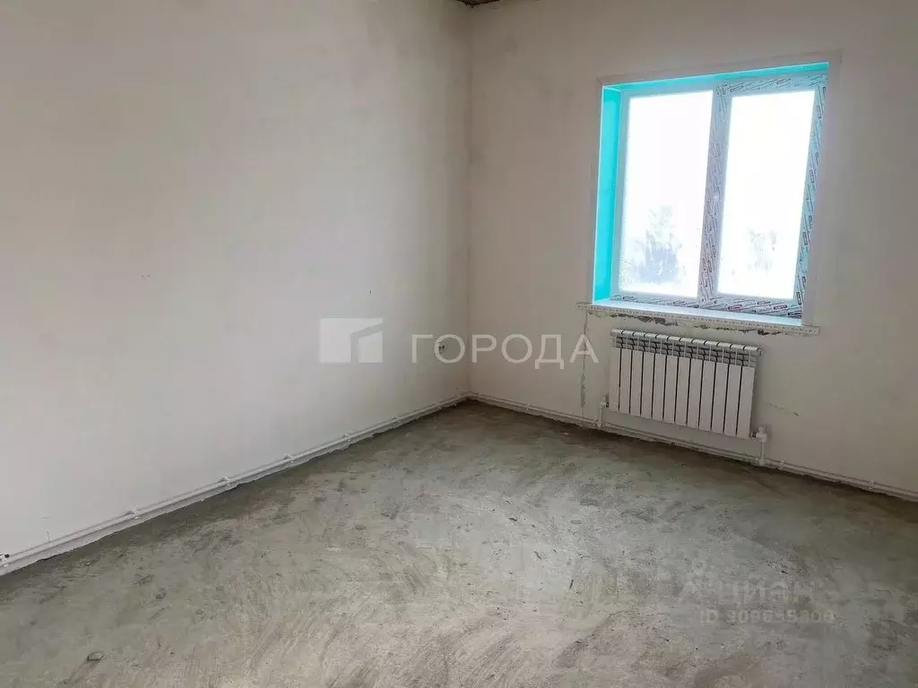 Дом в Алтайский край, Барнаул Пригородное СНТ, ул. Крайняя, 727 (138 ... - Фото 1