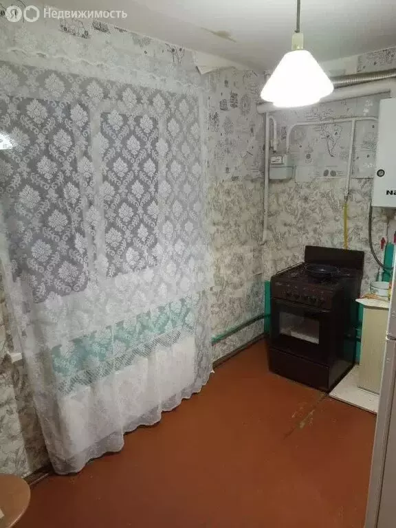 1-комнатная квартира: Семибратово, Восточная улица, 4 (30 м) - Фото 1