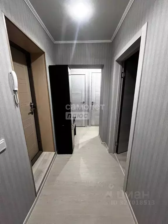 2-к кв. Сахалинская область, Южно-Сахалинск Ново-Александровск п/р, ... - Фото 2