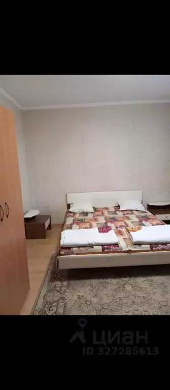 Студия Севастополь ул. Горпищенко, 98А (24.0 м) - Фото 1