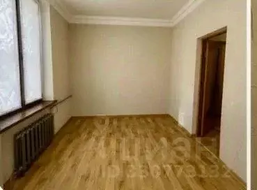 2-к кв. Севастополь ул. Новороссийская, 36 (43.0 м) - Фото 1