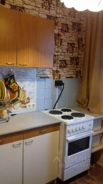 2-к кв. Москва, Москва, Зеленоград к903 (42.0 м) - Фото 1