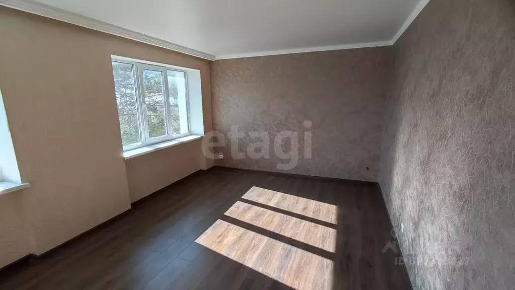 1-к кв. Крым, Саки ул. Курортная (41.0 м) - Фото 1