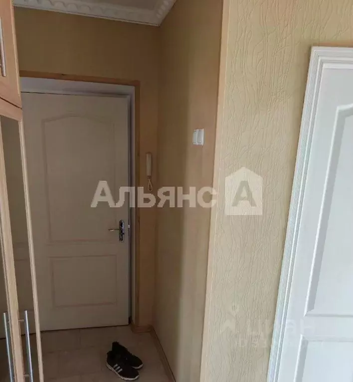 2-к кв. Ростовская область, Шахты ул. Маяковского, 60 (44.0 м) - Фото 1