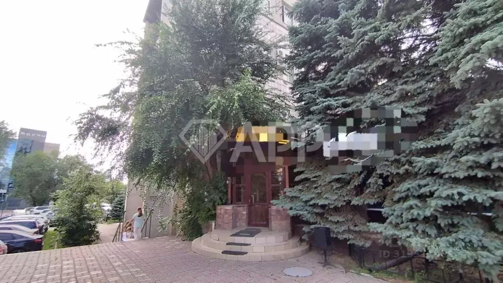 Помещение свободного назначения в Татарстан, Казань ул. Вишневского, ... - Фото 0