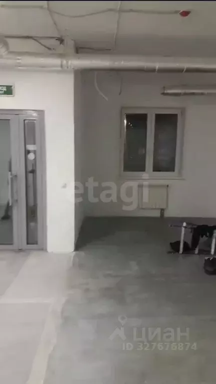 Офис в Ямало-Ненецкий АО, Новый Уренгой Дружба мкр, 5/2 (68 м) - Фото 1