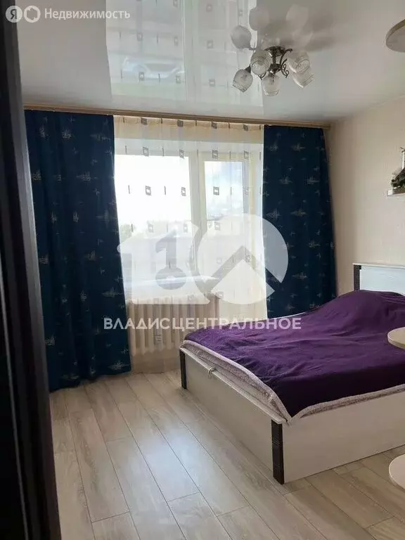 2-комнатная квартира: Купино, улица Новый Городок, 21 (55 м) - Фото 0
