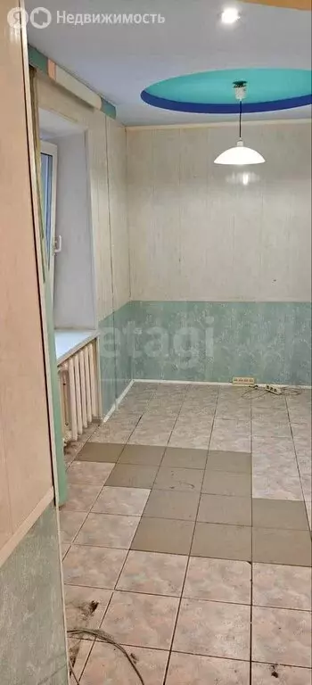 2-комнатная квартира: Санкт-Петербург, проспект Пятилеток, 16к3 (56.1 ... - Фото 2