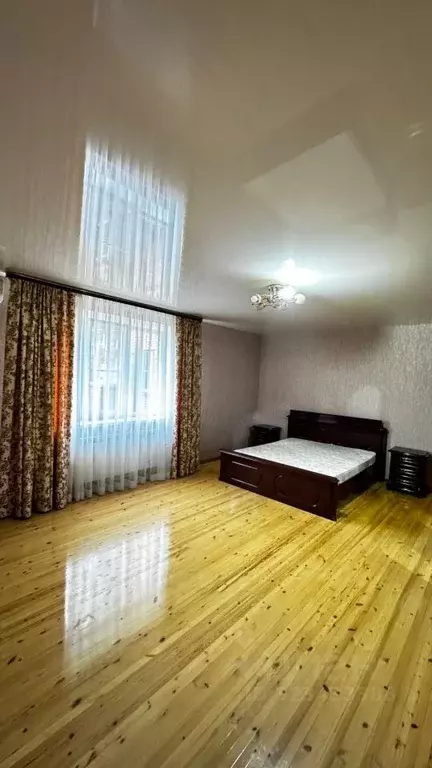 3-к кв. Ставропольский край, Минеральные Воды просп. 22-го Партсъезда ... - Фото 2