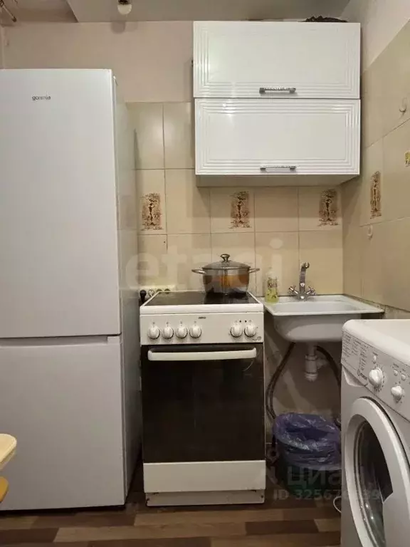 3-к кв. Красноярский край, Красноярск ул. 26 Бакинских Комиссаров, 7б ... - Фото 2