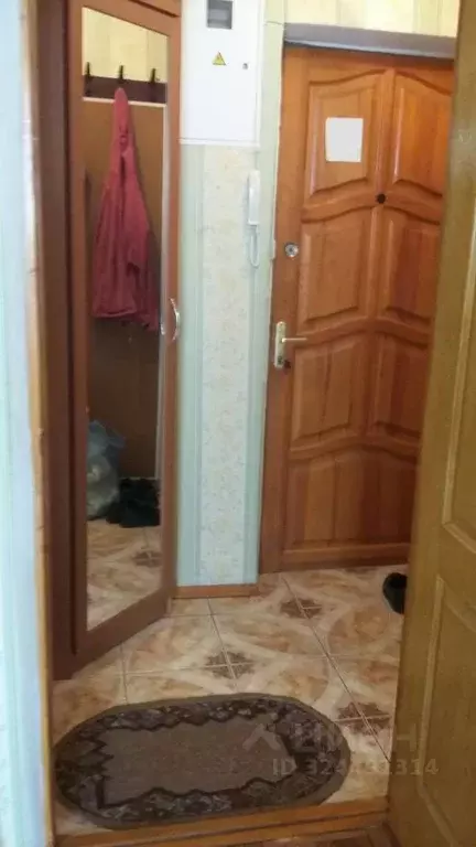 1-к кв. Севастополь ул. Гоголя, 20А (32.0 м) - Фото 1