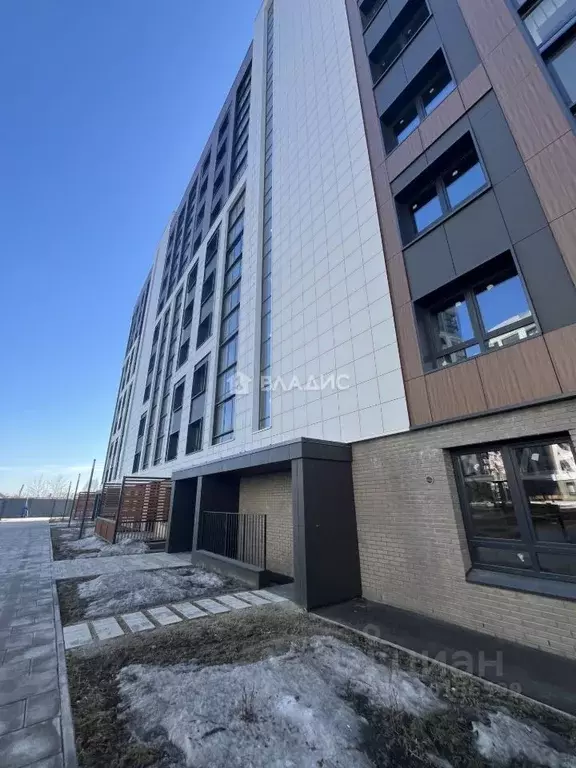 2-к кв. Иркутская область, Иркутск ул. Ивана Кочубея, 2 (62.0 м) - Фото 2
