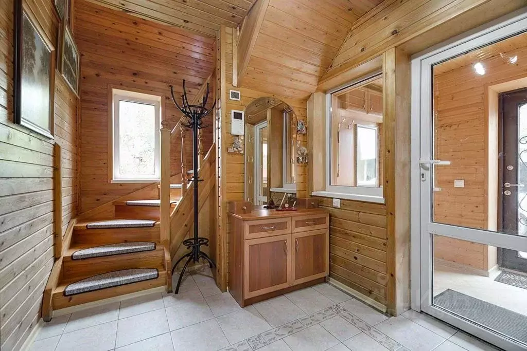 Дом в Санкт-Петербург пос. Парголово, Климовец СНТ, ул. Южная, 173 ... - Фото 2