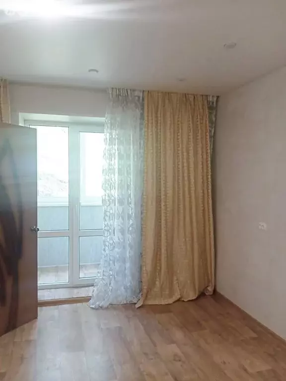 2к в 4-комнатной квартире (12 м) - Фото 1