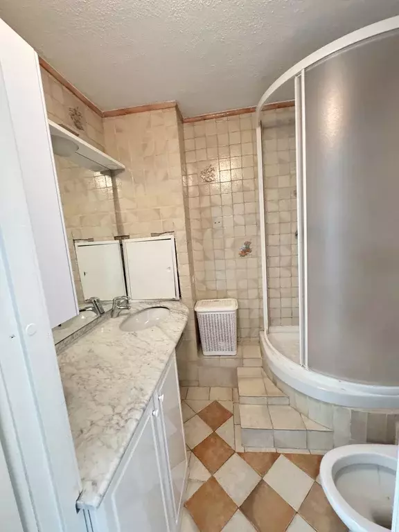 Продаётся 1-к квартира, 38.5 м - Фото 1