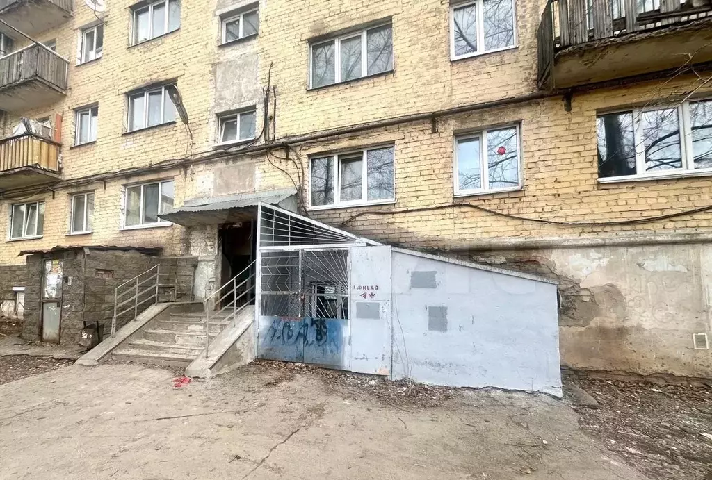 Аренда в центре под офис- склад - производство, 87 м - Фото 0