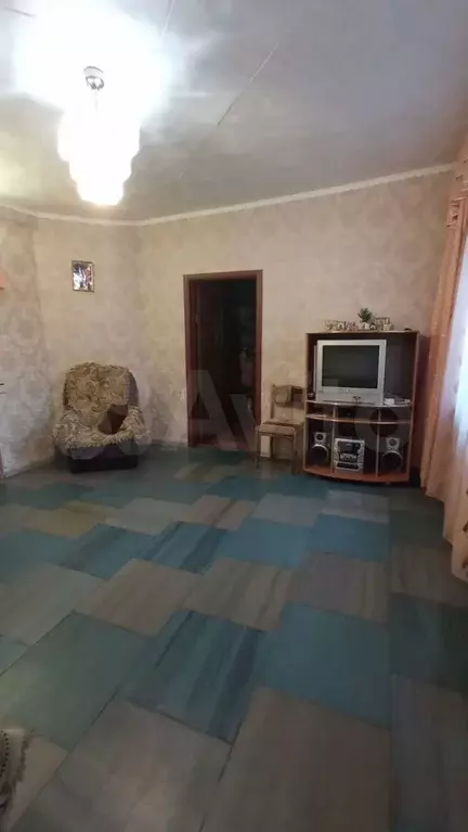 Дом 98,3 м на участке 4,7 сот. - Фото 1