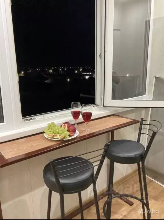 2-к кв. Краснодарский край, Тимашевск Мельничная ул., 32 (53.0 м) - Фото 1