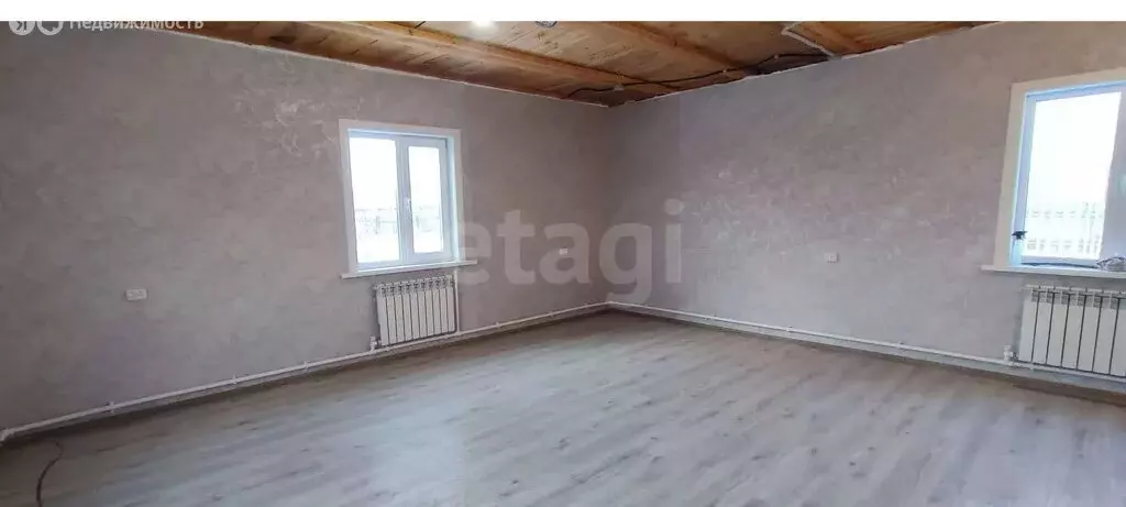 Дом в Гурульба, Воробьиная улица (74.1 м) - Фото 2